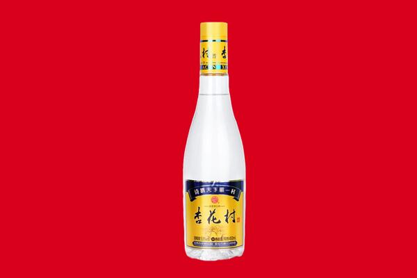石河子市胡杨河回收杏花村