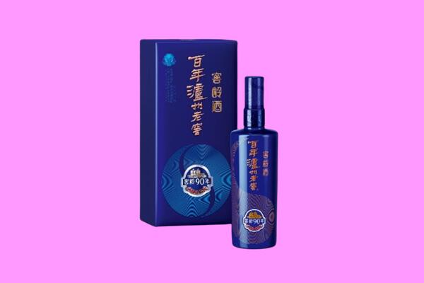 石河子市胡杨河回收泸州老窖