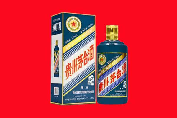 石河子市胡杨河回收虎茅