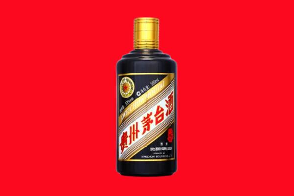 石河子市胡杨河回收茅台酒瓶